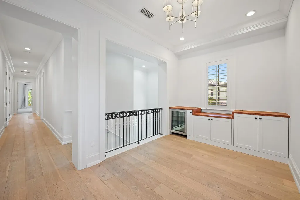 515 Bald Eagle Drive Jupiter FL 33477