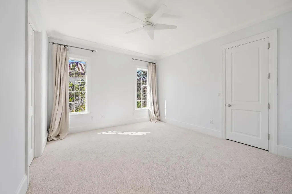 515 Bald Eagle Drive Jupiter FL 33477
