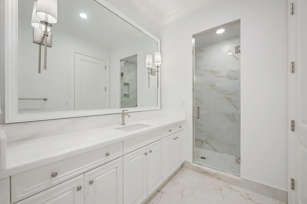 515 Bald Eagle Drive Jupiter FL 33477
