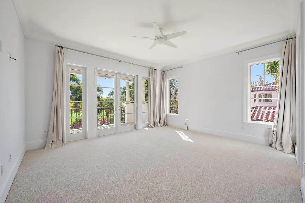 515 Bald Eagle Drive Jupiter FL 33477