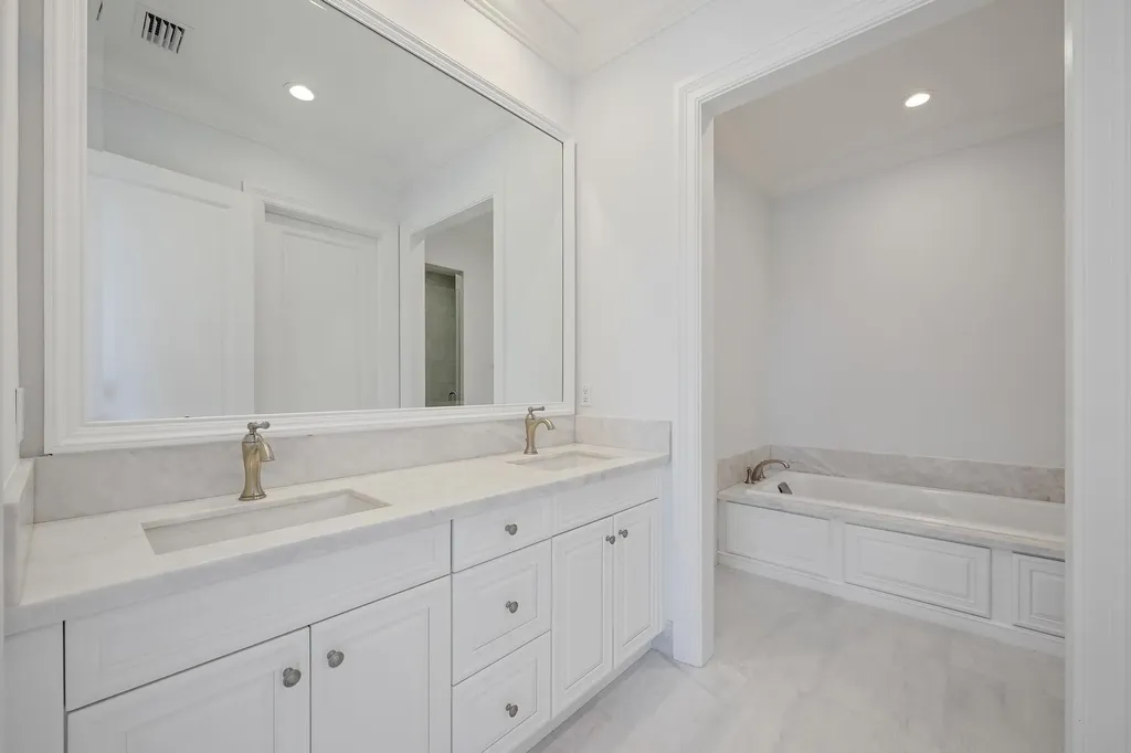 515 Bald Eagle Drive Jupiter FL 33477