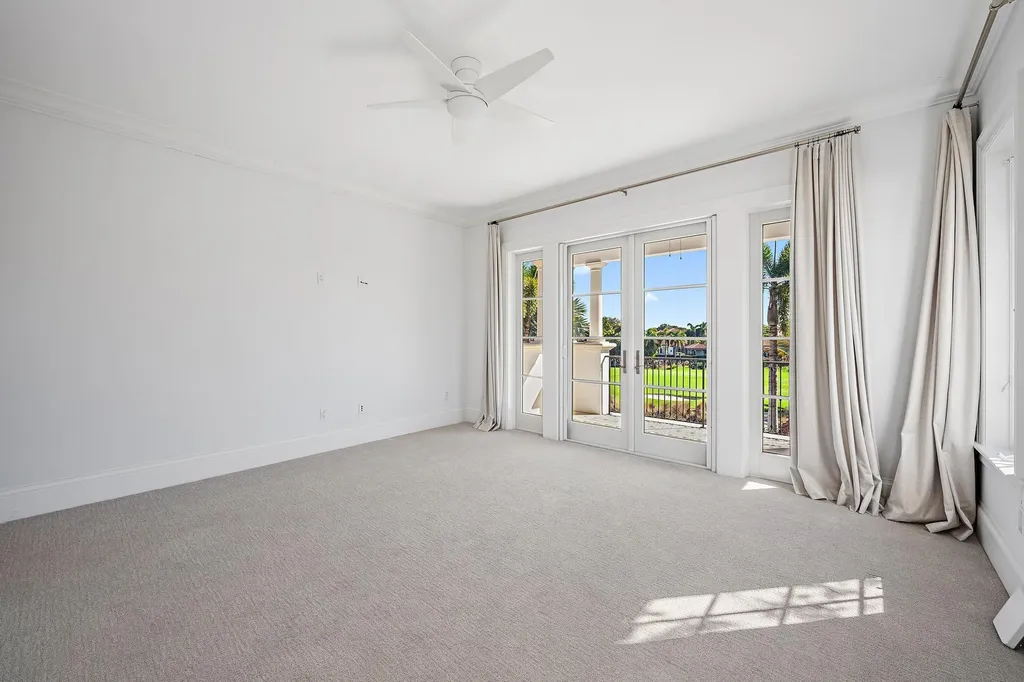 515 Bald Eagle Drive Jupiter FL 33477