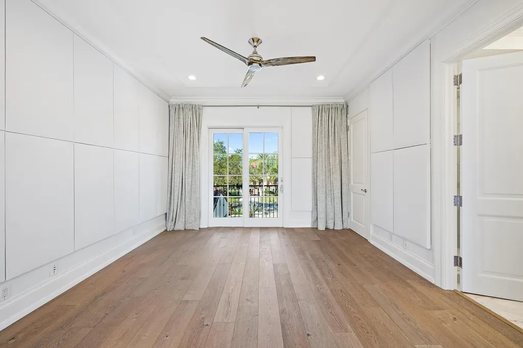 515 Bald Eagle Drive Jupiter FL 33477