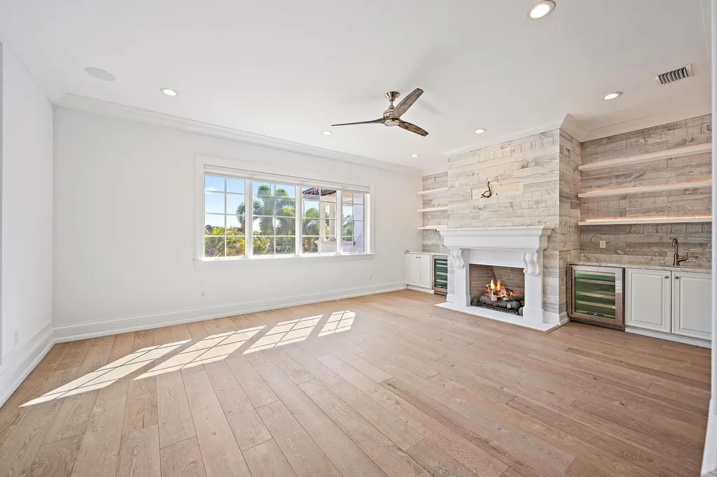 515 Bald Eagle Drive Jupiter FL 33477
