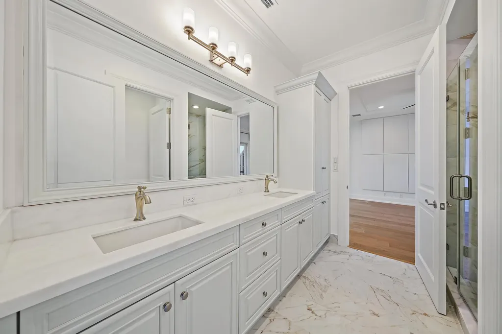 515 Bald Eagle Drive Jupiter FL 33477