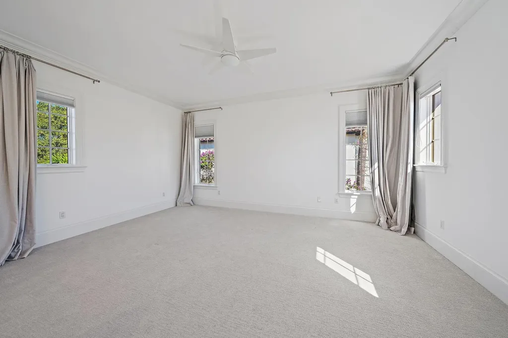 515 Bald Eagle Drive Jupiter FL 33477