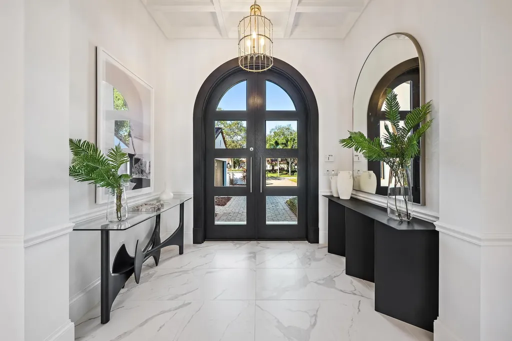 515 Bald Eagle Drive Jupiter FL 33477