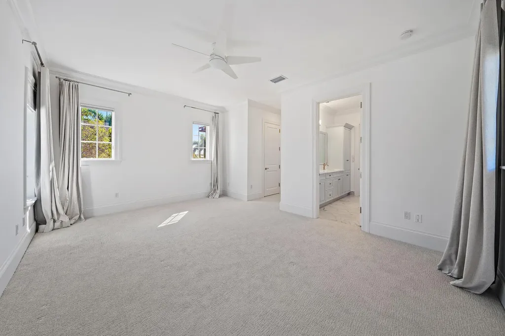 515 Bald Eagle Drive Jupiter FL 33477