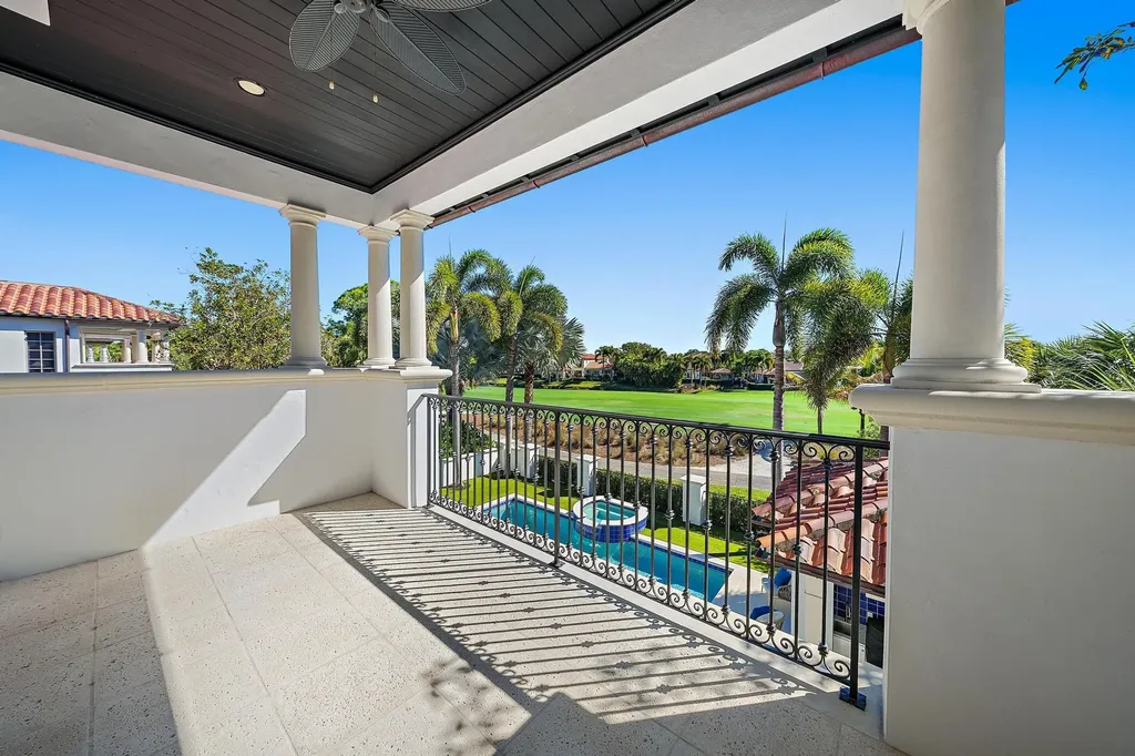 515 Bald Eagle Drive Jupiter FL 33477