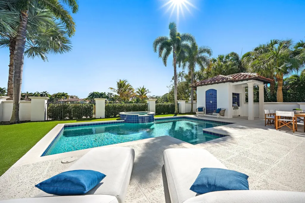 515 Bald Eagle Drive Jupiter FL 33477
