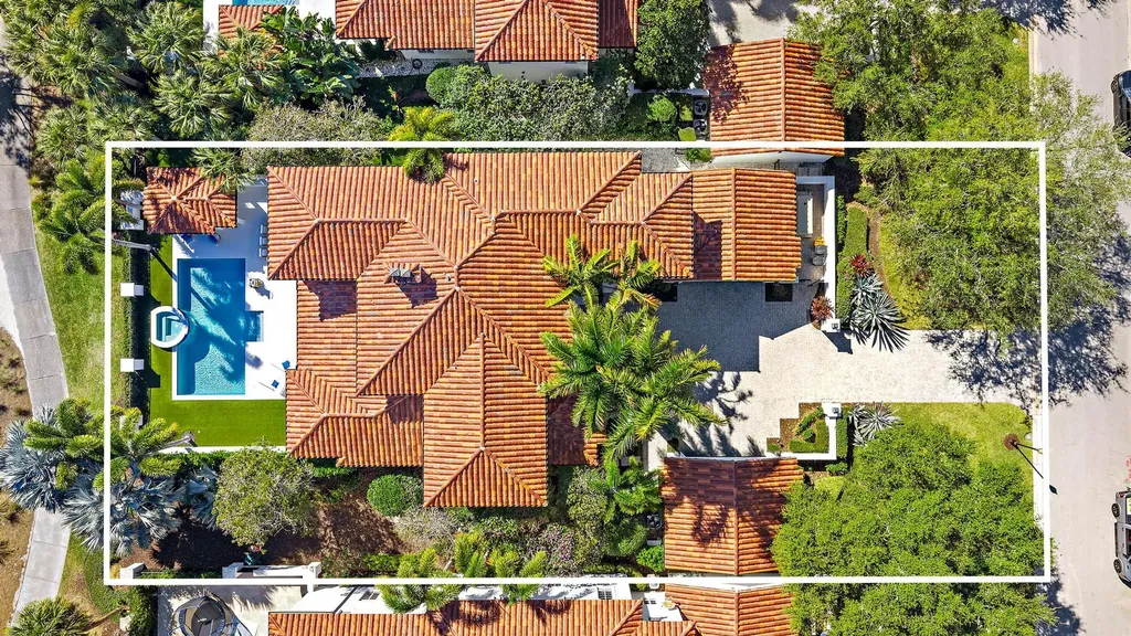 515 Bald Eagle Drive Jupiter FL 33477