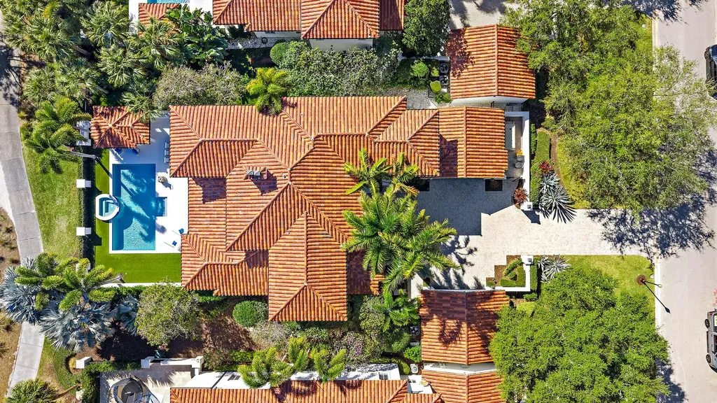 515 Bald Eagle Drive Jupiter FL 33477