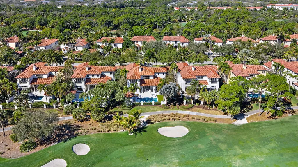 515 Bald Eagle Drive Jupiter FL 33477