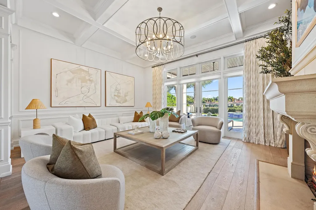 515 Bald Eagle Drive Jupiter FL 33477