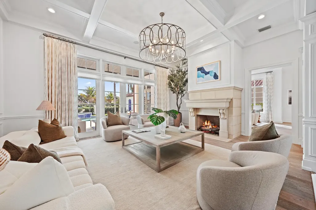 515 Bald Eagle Drive Jupiter FL 33477