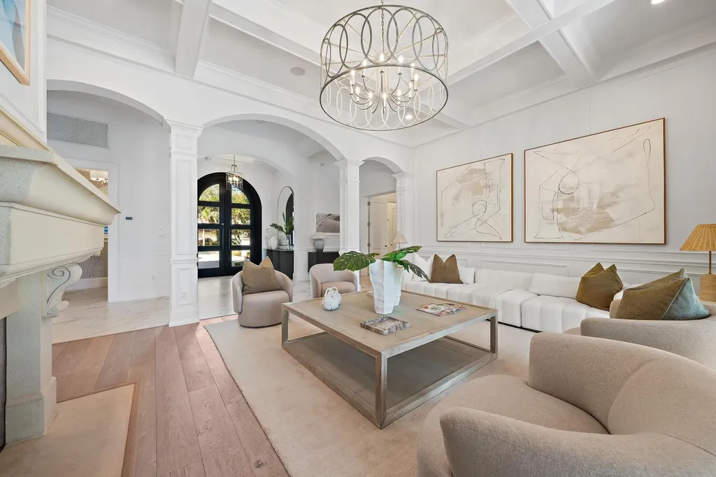 515 Bald Eagle Drive Jupiter FL 33477