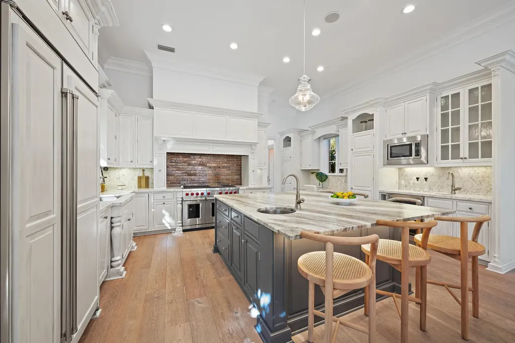 515 Bald Eagle Drive Jupiter FL 33477