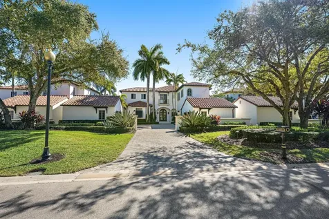 515 Bald Eagle Drive Jupiter FL 33477