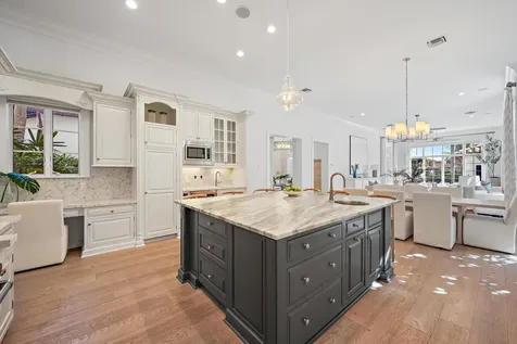515 Bald Eagle Drive Jupiter FL 33477