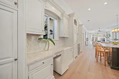 515 Bald Eagle Drive Jupiter FL 33477