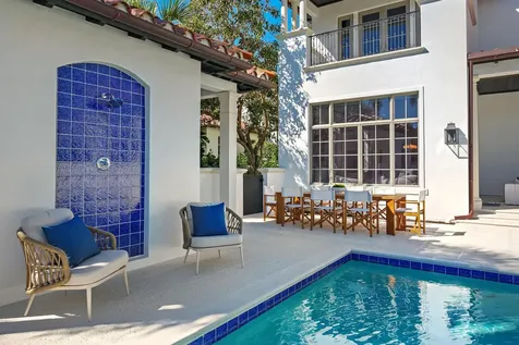 515 Bald Eagle Drive Jupiter FL 33477