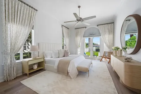 515 Bald Eagle Drive Jupiter FL 33477