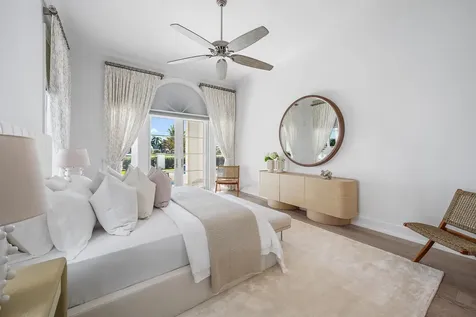 515 Bald Eagle Drive Jupiter FL 33477