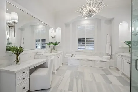515 Bald Eagle Drive Jupiter FL 33477