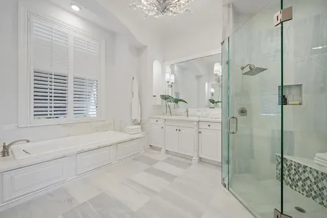 515 Bald Eagle Drive Jupiter FL 33477