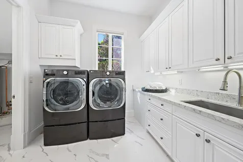 515 Bald Eagle Drive Jupiter FL 33477
