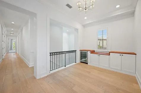 515 Bald Eagle Drive Jupiter FL 33477