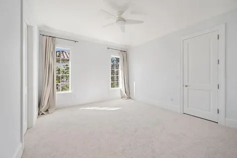 515 Bald Eagle Drive Jupiter FL 33477