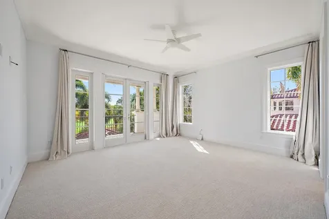 515 Bald Eagle Drive Jupiter FL 33477