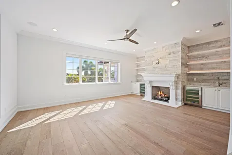 515 Bald Eagle Drive Jupiter FL 33477