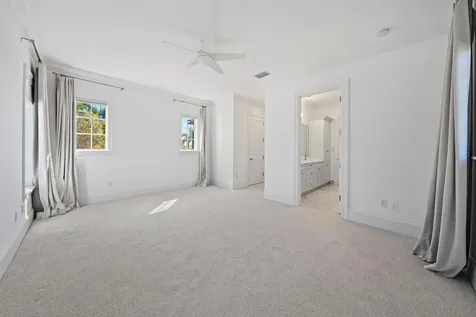 515 Bald Eagle Drive Jupiter FL 33477