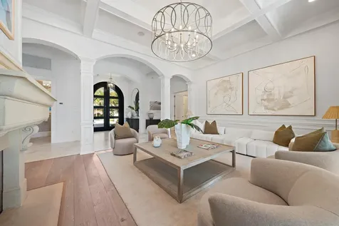 515 Bald Eagle Drive Jupiter FL 33477