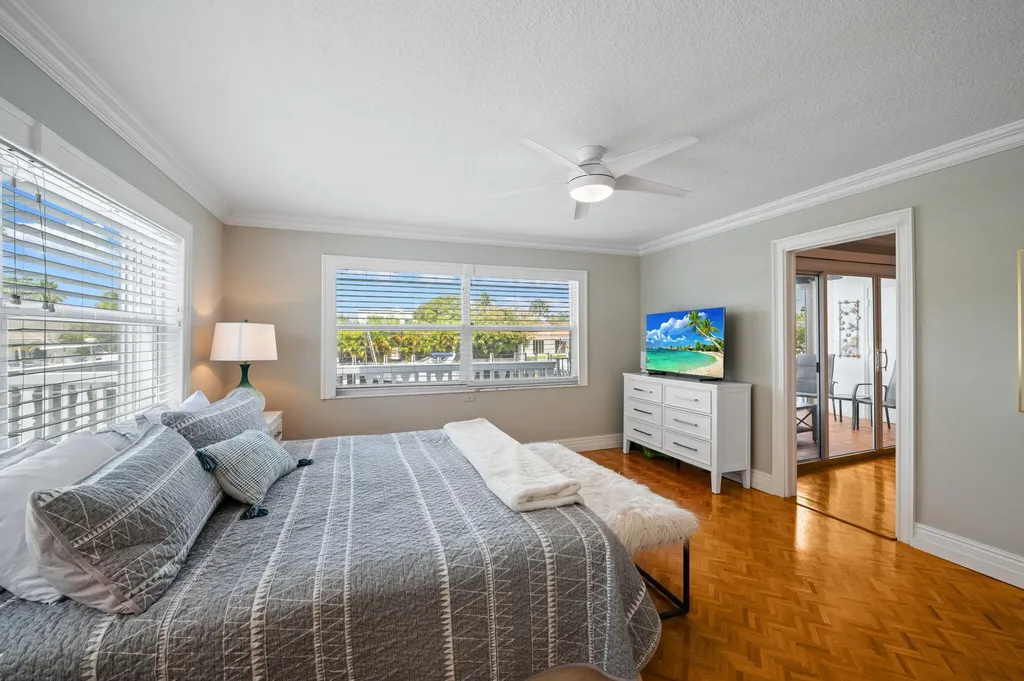 2829 NE 33rd Court Fort Lauderdale FL 33306