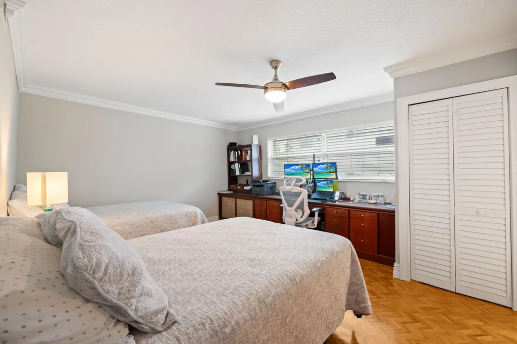 2829 NE 33rd Court Fort Lauderdale FL 33306