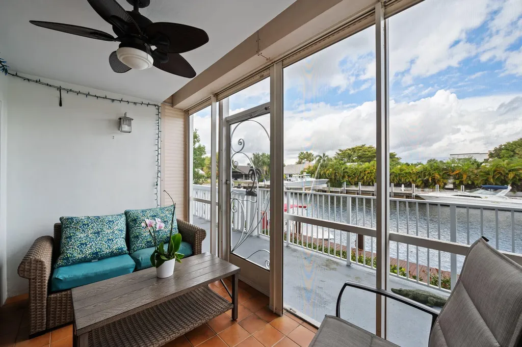 2829 NE 33rd Court Fort Lauderdale FL 33306