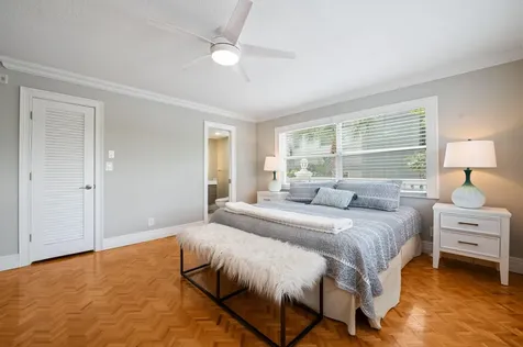2829 NE 33rd Court Fort Lauderdale FL 33306
