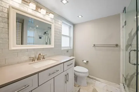 2829 NE 33rd Court Fort Lauderdale FL 33306