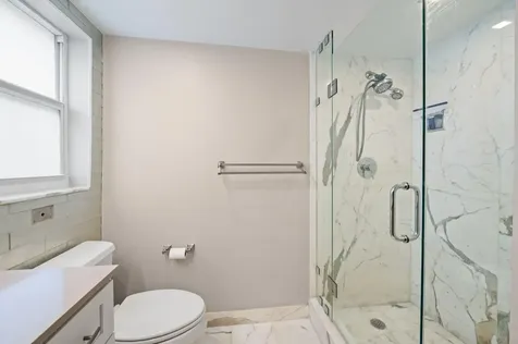 2829 NE 33rd Court Fort Lauderdale FL 33306