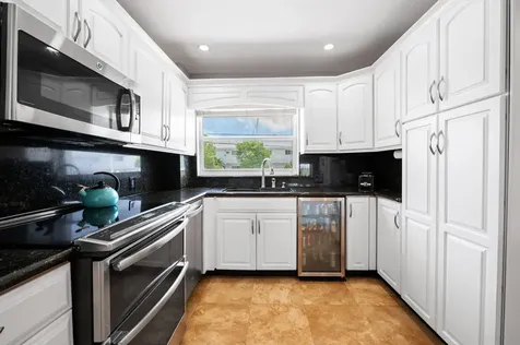 2829 NE 33rd Court Fort Lauderdale FL 33306