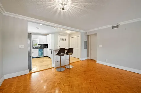 2829 NE 33rd Court Fort Lauderdale FL 33306