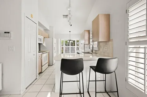 363 SW 161st Avenue Pembroke Pines FL 33027
