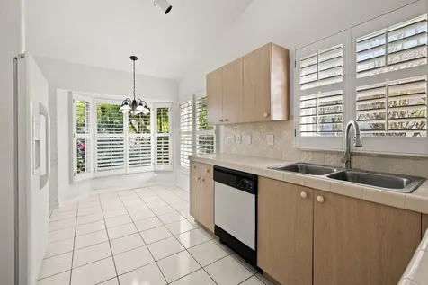 363 SW 161st Avenue Pembroke Pines FL 33027