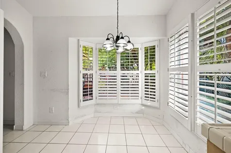 363 SW 161st Avenue Pembroke Pines FL 33027
