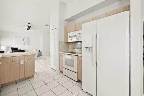 363 SW 161st Avenue Pembroke Pines FL 33027