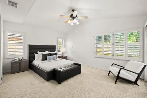 363 SW 161st Avenue Pembroke Pines FL 33027
