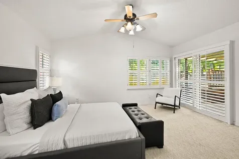 363 SW 161st Avenue Pembroke Pines FL 33027